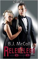 download Relentless (Hellhound Detective Agency) book