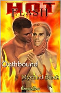 Dark Reign: Oathbound