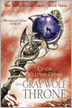 Gray Wolf Throne
