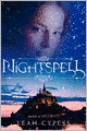 Nightspell