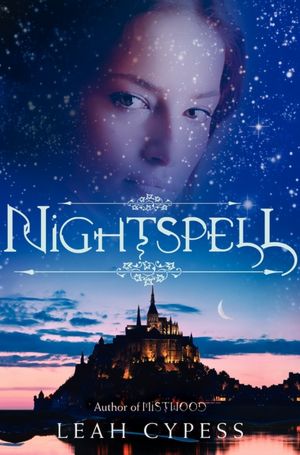 Nightspell