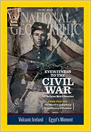 National Geographic