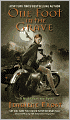 One Foot in the Grave (Night Huntress Series #2)
