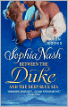 Between the Duke and the Deep Blue Sea