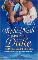 Between the Duke and the Deep Blue Sea