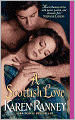 A Scottish Love