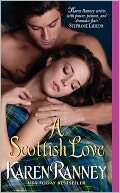 A Scottish Love