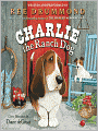 Charlie the Ranch Dog
