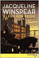 Elegy for Eddie (Maisie Dobbs Series #9)