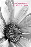 An Arrangement