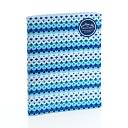 Jonathan Adler Blue Ocean Presentation Book (8.5x11) by Barnes & Noble: Product Image