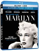 My Week with Marilyn