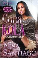 Coca Kola