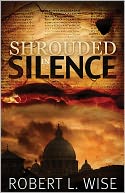 Shrouded in Silence
