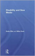 Disability and New Media