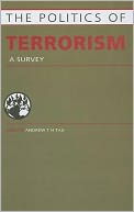 download Middle Eastern Terrorism : From Black September to September 11 book