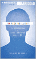 I'm Feeling Lucky: The Confessions of Google Employee Number 59