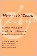 History and Women, Culture and Faith