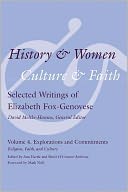 History and Women, Culture and Faith