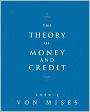 The Theory of Money and Credit