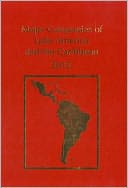 Major Companies of Latin America and the Caribbean