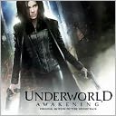 Underworld: Awakening [Original Soundtrack]