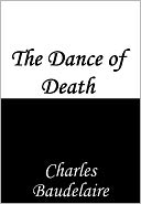 The Dance of Death