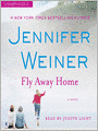 Fly Away Home