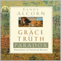 The Grace and Truth Paradox: Responding With Christlike Balance