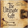 The Ultimate Gift