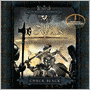 Sir Rowan and the Camerian Conquest: The Knights of Arrethtrae Series, Book 6