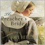 The Preacher's Bride