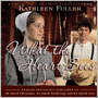 What the Heart Sees: A Collection of Amish Romances
