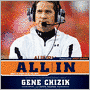 All In: What It Takes to Be the Best