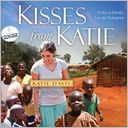 Kisses from Katie by Katie J Davis: Audio Book Cover