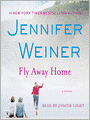 Fly Away Home