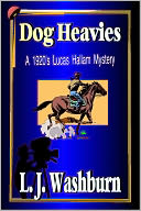 Dog Heavies
