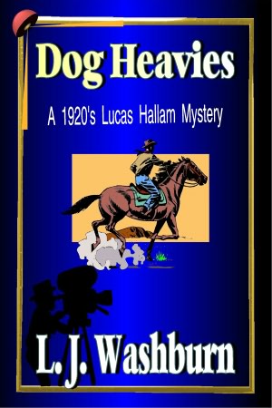 Dog Heavies