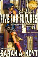 Five Far Futures