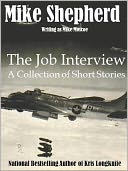 The Job Interview