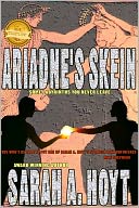 Ariadne's Skein
