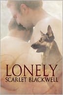 Lonely