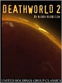 Deathworld 2