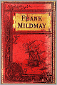 Frank Mildmay