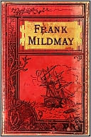 Frank Mildmay