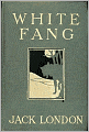 Adventure [ White Fang ]