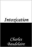Intoxication (aka 