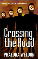 Crossing The Road
