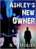 ASHLEY'S NEW OWNER