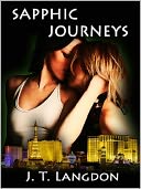 SAPPHIC JOURNEYS